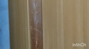 2к 45 м2 по ул.Вавилова в Краснодаре