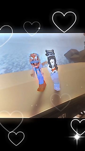 дочка Спайдера привет)) смотреть онлайн