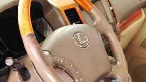 Жара + мойка = разводы? Проверим!