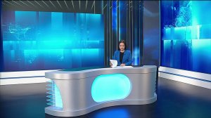 9.44 – «Къэбархэр» от 28.07.2025г