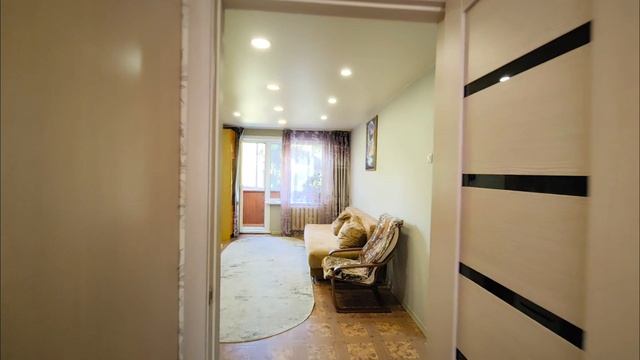 Бориса Богаткова, 264-1 смотреть онлайн