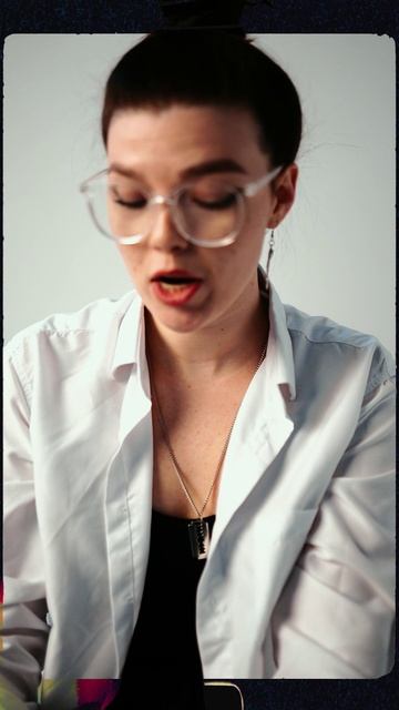 MONOVIKA смотреть онлайн