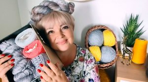 ПЛАНЫ НА АВГУСТ?  ОНИ ЕСТЬ У МЕНЯ! СВЯЗАТЬ НЕЛЬЗЯ ОТКЛАДЫВАТЬ