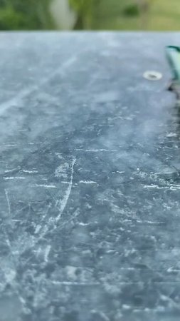 разгон скоростного спорт кара