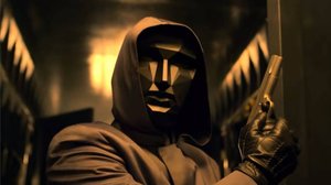 Стал Ведущим и Устроил Жесткие Игры ft.Саша Ликий|Roblox