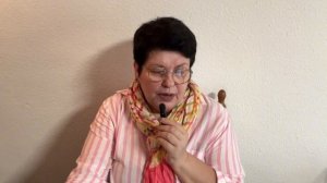 Почему так торопится Алиев. «Мост Трампа» в Армении. #новости #молдова #азербайджан