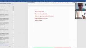 Настя  There is