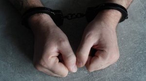 Более 1,3 т марихуаны конфисковали правоохранители Ямайки