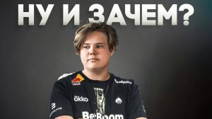ZWEIH - ХУДШАЯ ЗАМЕНА SPIRIT?