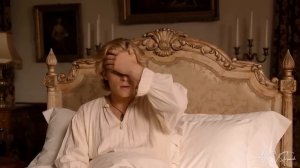 Аленький цветочек Музыкальная сказка Цикл Сказочки от