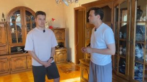 Мнение потенциального покупателя об акционном, скоростном методе продаж недвижимости