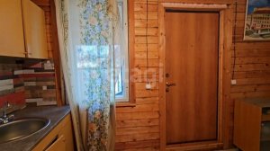 9146928 Прибрежный 2