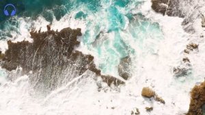 Ocean Mind ｜ Chill & Deep House Grooves