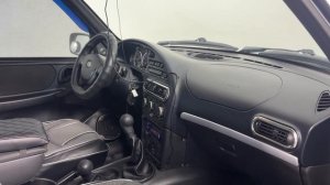 X9L212300D0467244