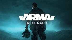 Arma Reforger полный оригинальный саундтрек