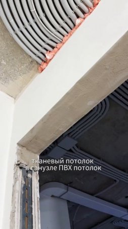 Чтобы узнать больше, подписывайся #дизайнинтерьера #инвестиции