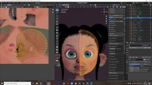 53. UVs_CORRECTION_OPENEYES