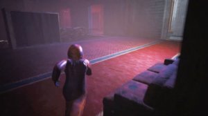 Veil of the Skies ( Full Game )