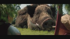 Фильм «Финист. Первый богатырь» | Смотреть на Kartina.TV