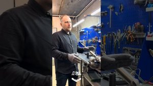 Китайские рулевые рейки. Что нужно знать перед установкой.