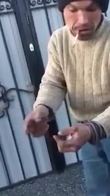 Почему 1749? Объясняем клиенту, куда слился его бюджет :) #таргетвк #яндексдирект #мем смотреть онлайн