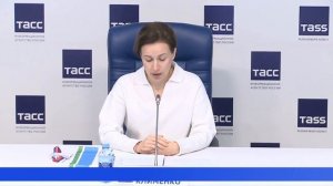 Высказать своё мнение, не выходя из дома, предлагают жителям Среднего Урала