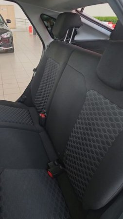 Lada (ВАЗ) Granta '2023
