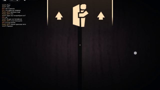 ДОРС/ ПРОХОЖУ// ВМЕСТЕ С ДРУЗЬЯМИ//🌷🌸 смотреть онлайн