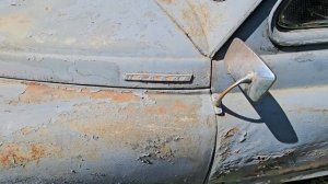 Машина Победа 2025г