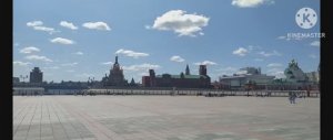 Иошкар-Ола
