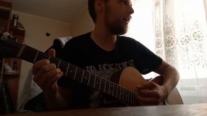 Кам Кам эз ю ар