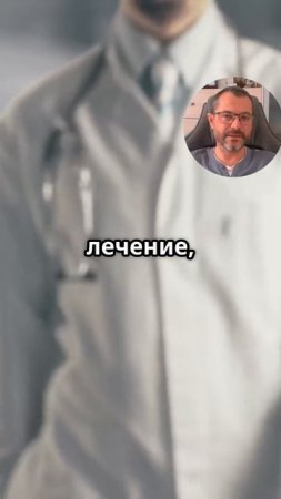 Технологии будущего что нас ждёт