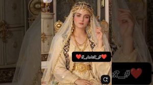#❤️цыганская песня ту цыганко 😻❤️#(вся взаимно) тэ налэн