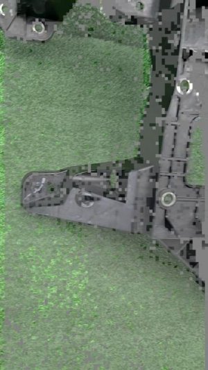 8037466