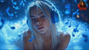 In the Storm of Disappointment ( Original ) ✨️ EDM - Electronic Dance Music ✨️ # 154
