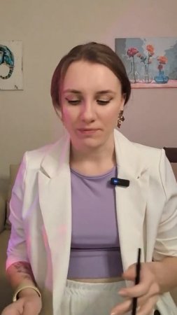 Как научить ребёнка самостоятельно делать уроки? #начальнаяшкола #младшиешкольники #домашнеезадание