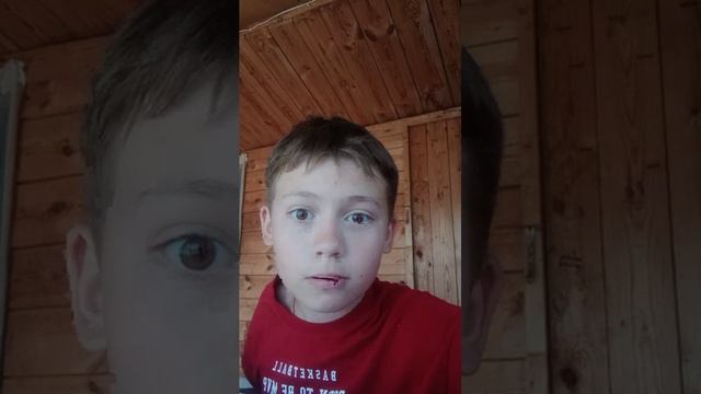 фнаф