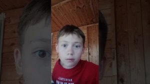 фнаф