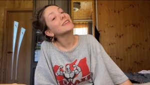 Видео-визитка
Зыбина Елизавета
27.07.2025