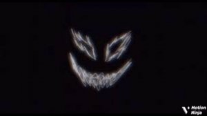 udiennx_acido(slowed)