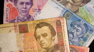 Медведчук: на Украине произошел дефолт