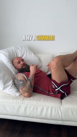 Переходи в тг канал🔞 #отношения #взаимодействие #силасознания #семья #материализациямыслей