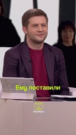 ХОЖДЕНИЕ уменьшает риск инфаркт а на 50%