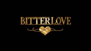 Он мне изменяет..