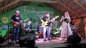 119 Танкист - группа "Антиспам"