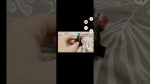 топ ТВ мёнов титанов