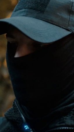 Котелок посвистел конкретно