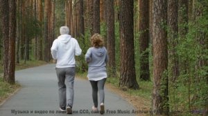 Эта композиция лечит болезни - фантастика становится реальностью! - Fine Day Dub -- Ketsa -- Abundan
