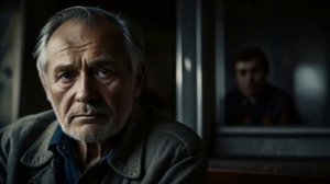 Алиса - Нае_али