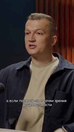 ИИ ЗАХВАТИТ МИР